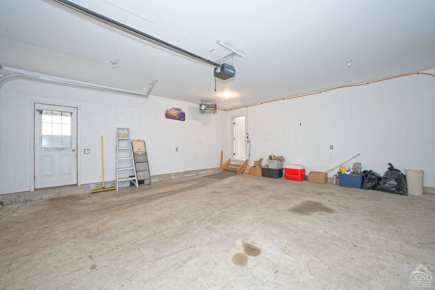 24 Laura Lane Ravena, NY 12143 - Photo 40 of 53 Photo 40