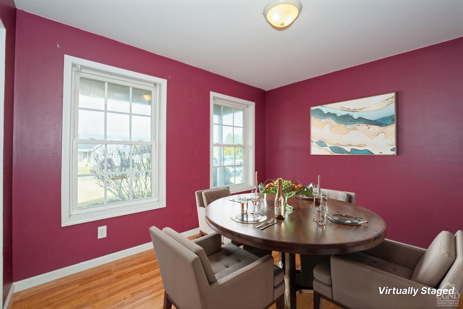 24 Laura Lane Ravena, NY 12143 - Photo 4 of 53 Photo 4