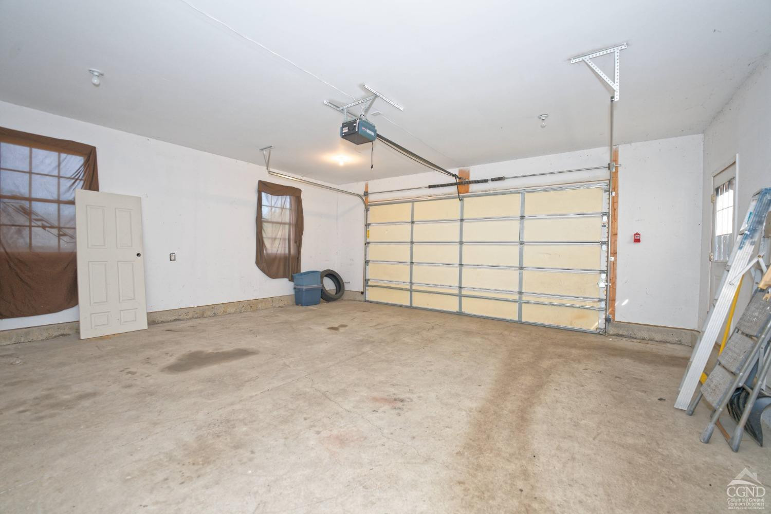 24 Laura Lane Ravena, NY 12143 - Photo 41 of 53 Photo 41