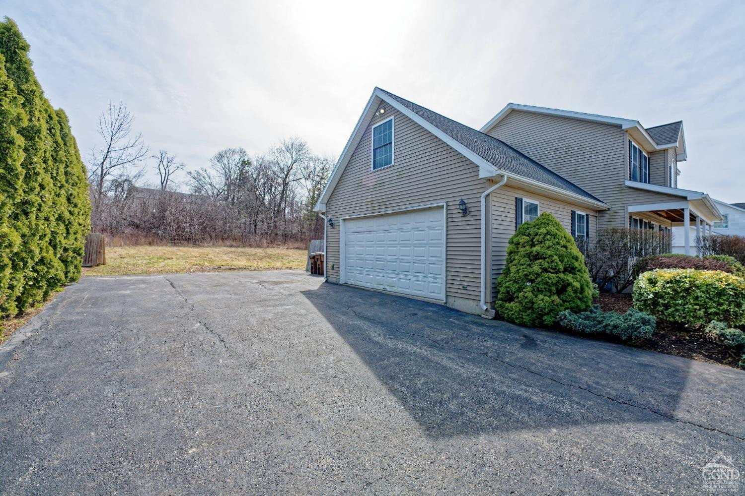 24 Laura Lane Ravena, NY 12143 - Photo 42 of 53 Photo 42