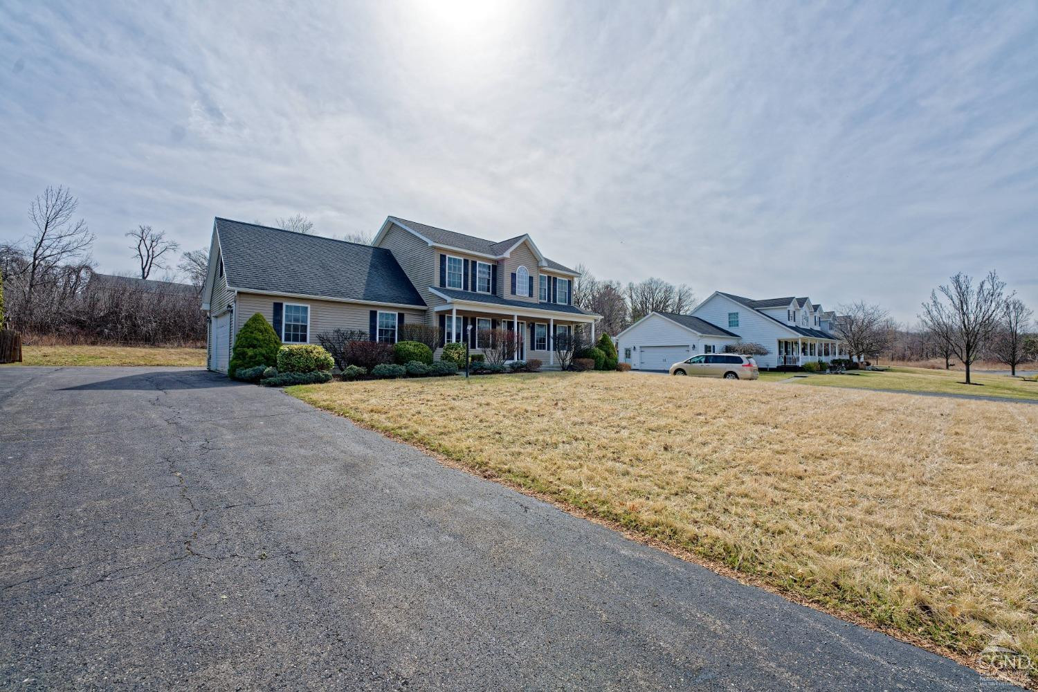 24 Laura Lane Ravena, NY 12143 - Photo 44 of 53 Photo 44