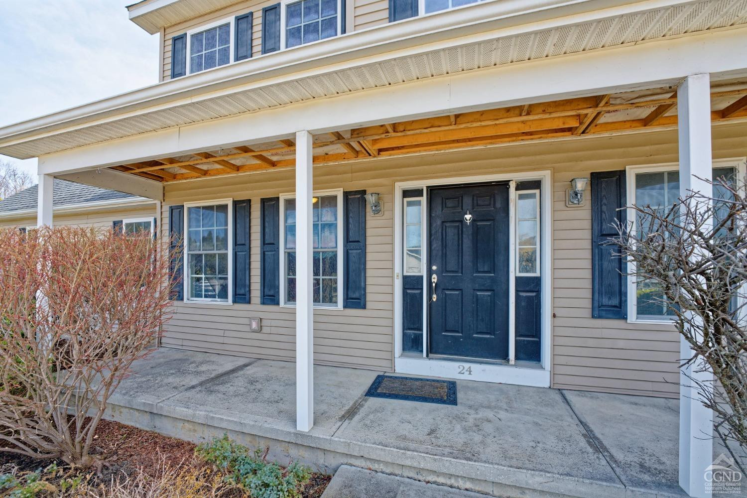 24 Laura Lane Ravena, NY 12143 - Photo 45 of 53 Photo 45