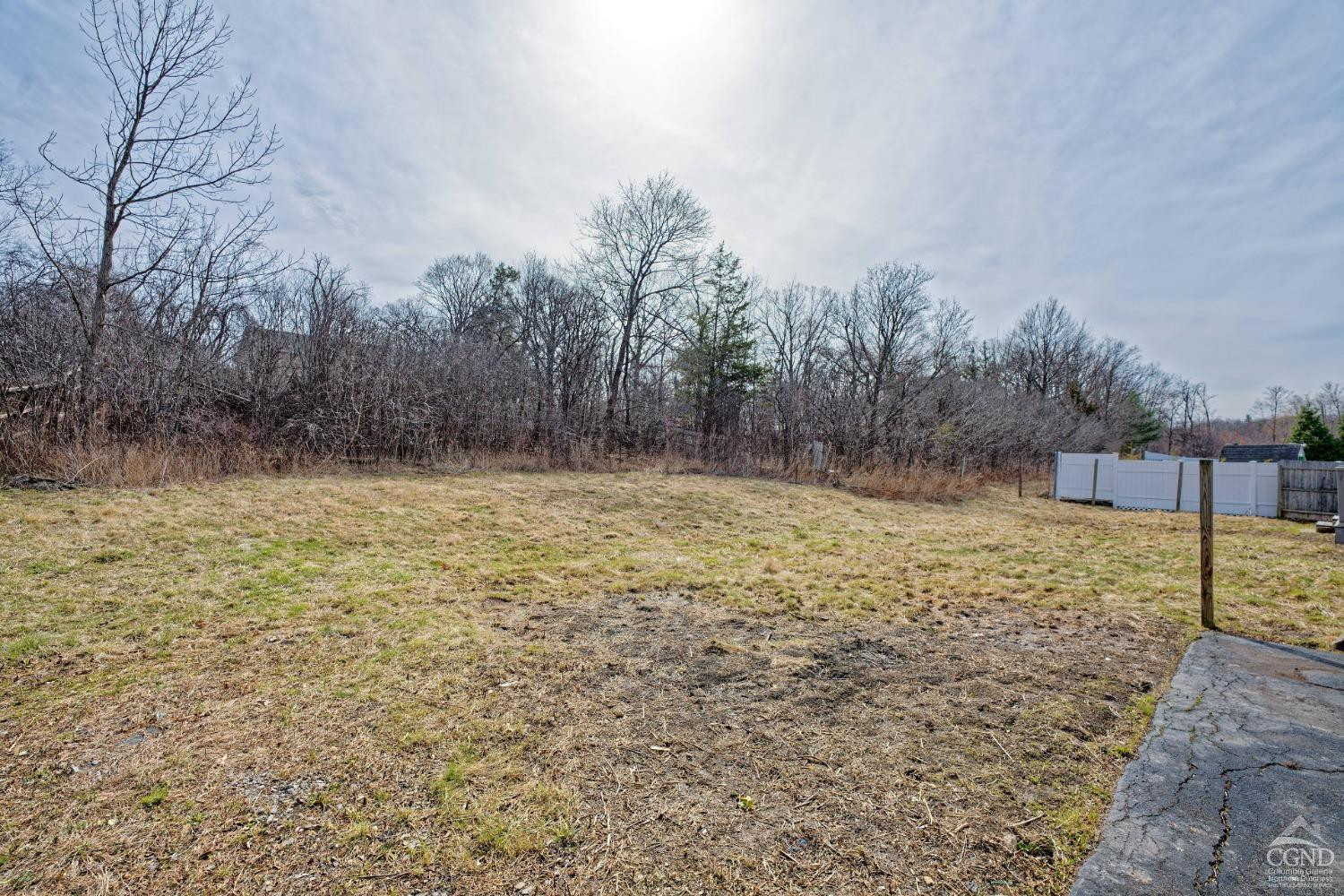 24 Laura Lane Ravena, NY 12143 - Photo 46 of 53 Photo 46