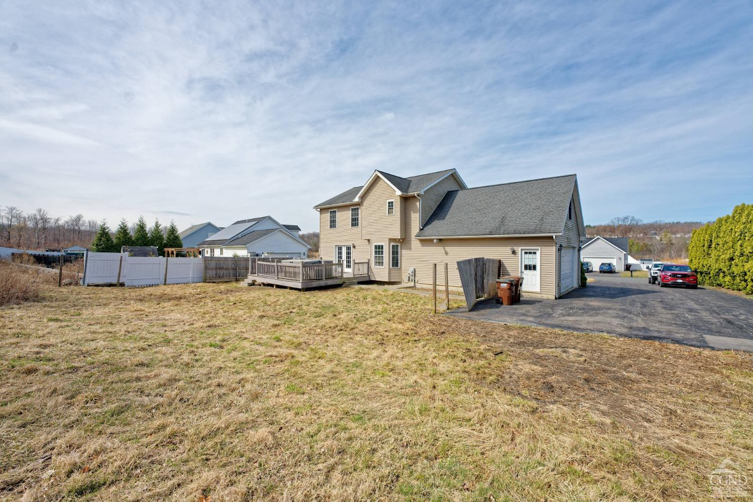 24 Laura Lane Ravena, NY 12143 - Photo 47 of 53 Photo 47