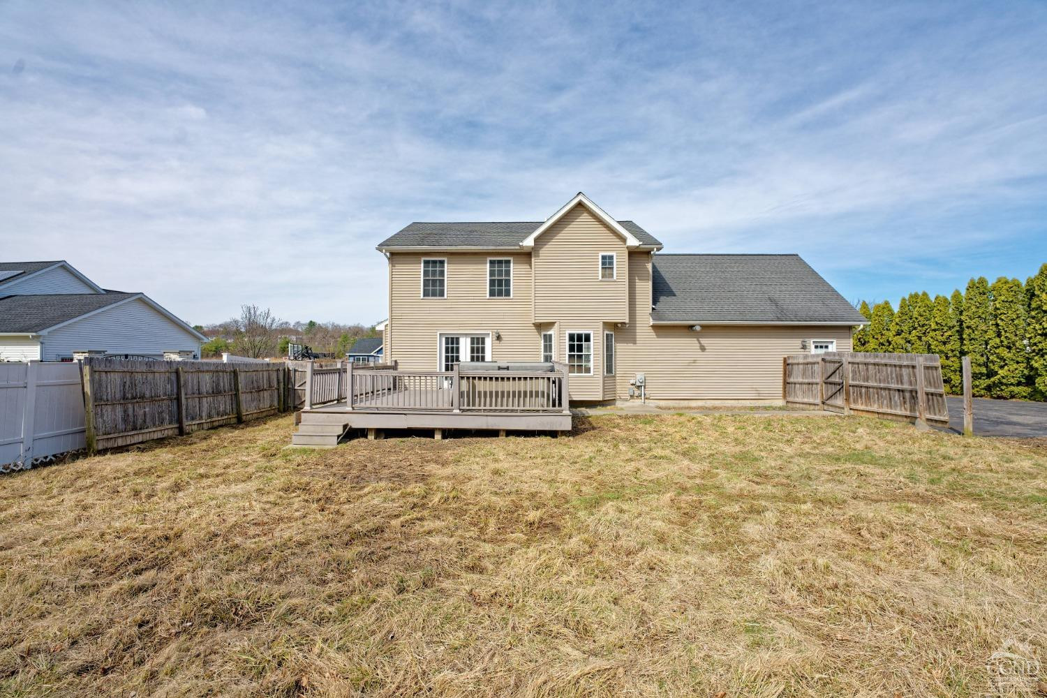 24 Laura Lane Ravena, NY 12143 - Photo 48 of 53 Photo 48