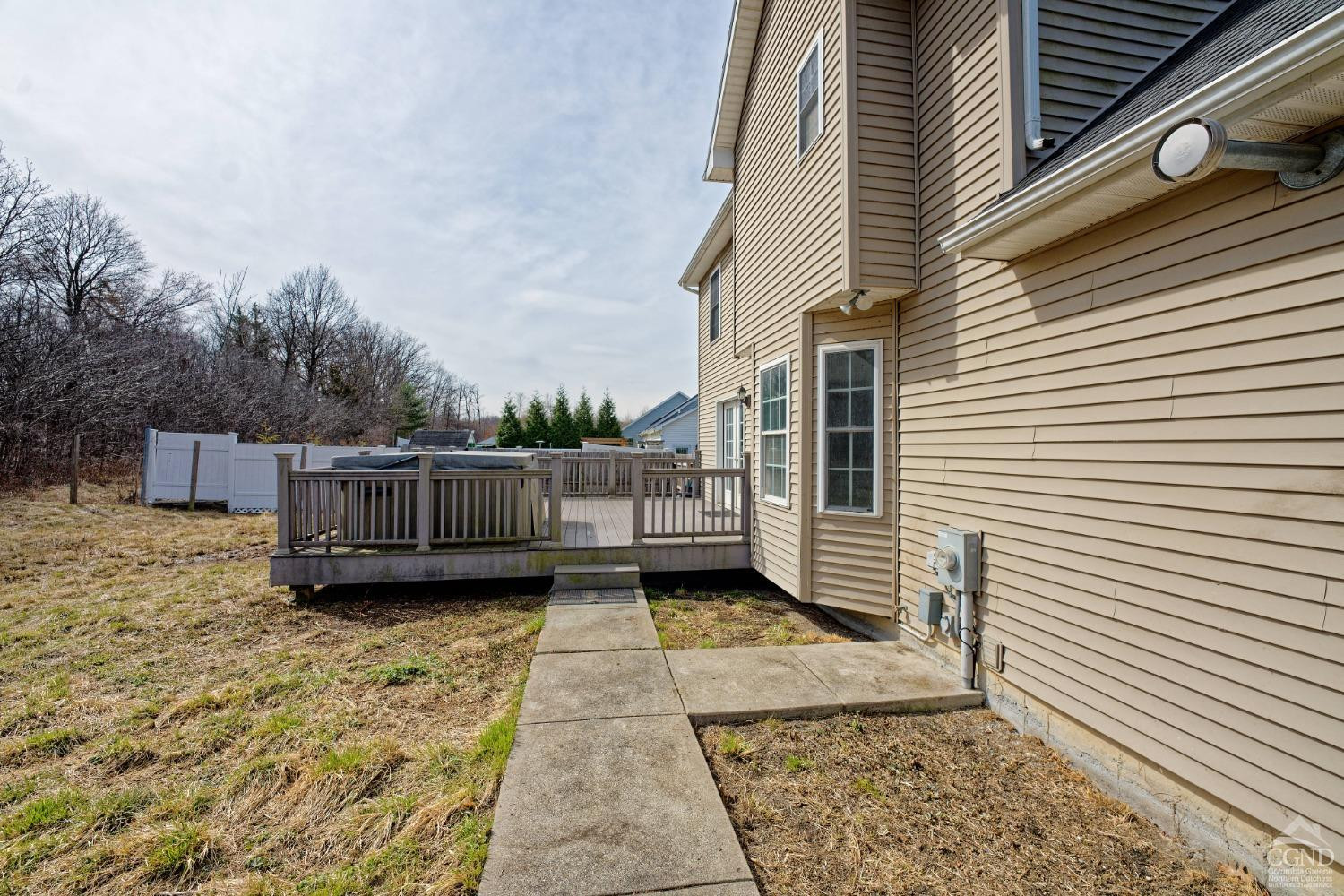 24 Laura Lane Ravena, NY 12143 - Photo 49 of 53 Photo 49