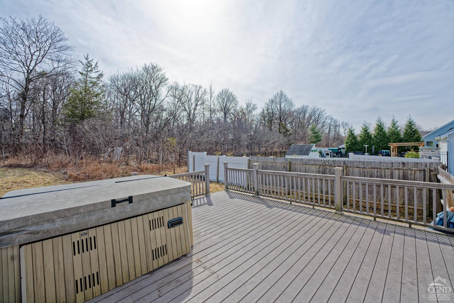 24 Laura Lane Ravena, NY 12143 - Photo 50 of 53 Photo 50