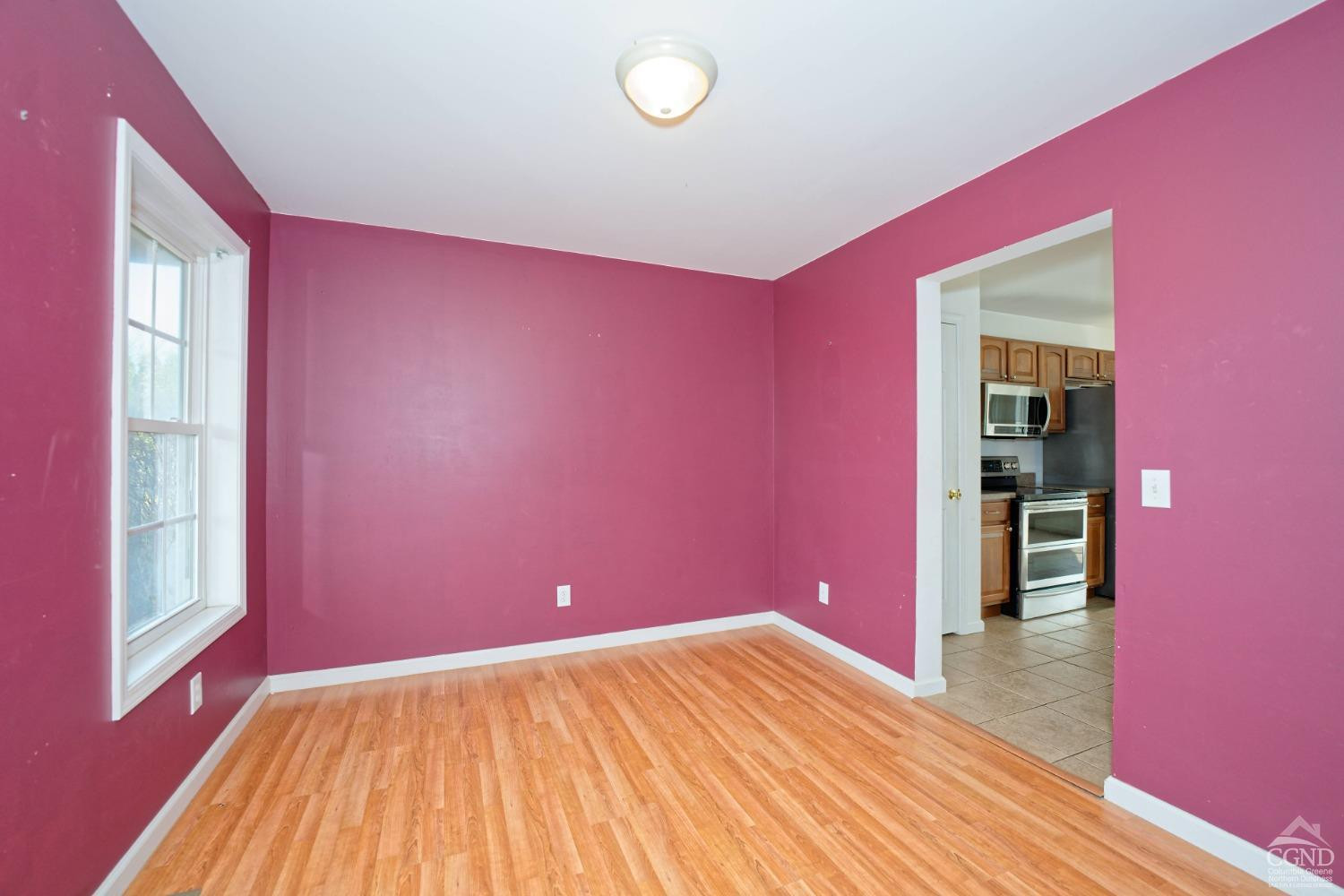 24 Laura Lane Ravena, NY 12143 - Photo 5 of 53 Photo 5