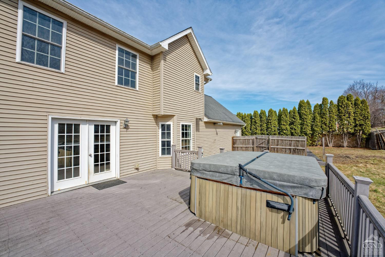 24 Laura Lane Ravena, NY 12143 - Photo 51 of 53 Photo 51