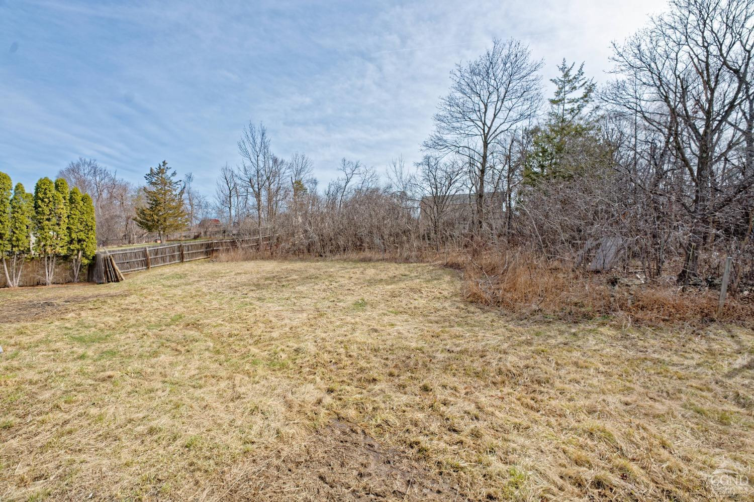 24 Laura Lane Ravena, NY 12143 - Photo 52 of 53 Photo 52