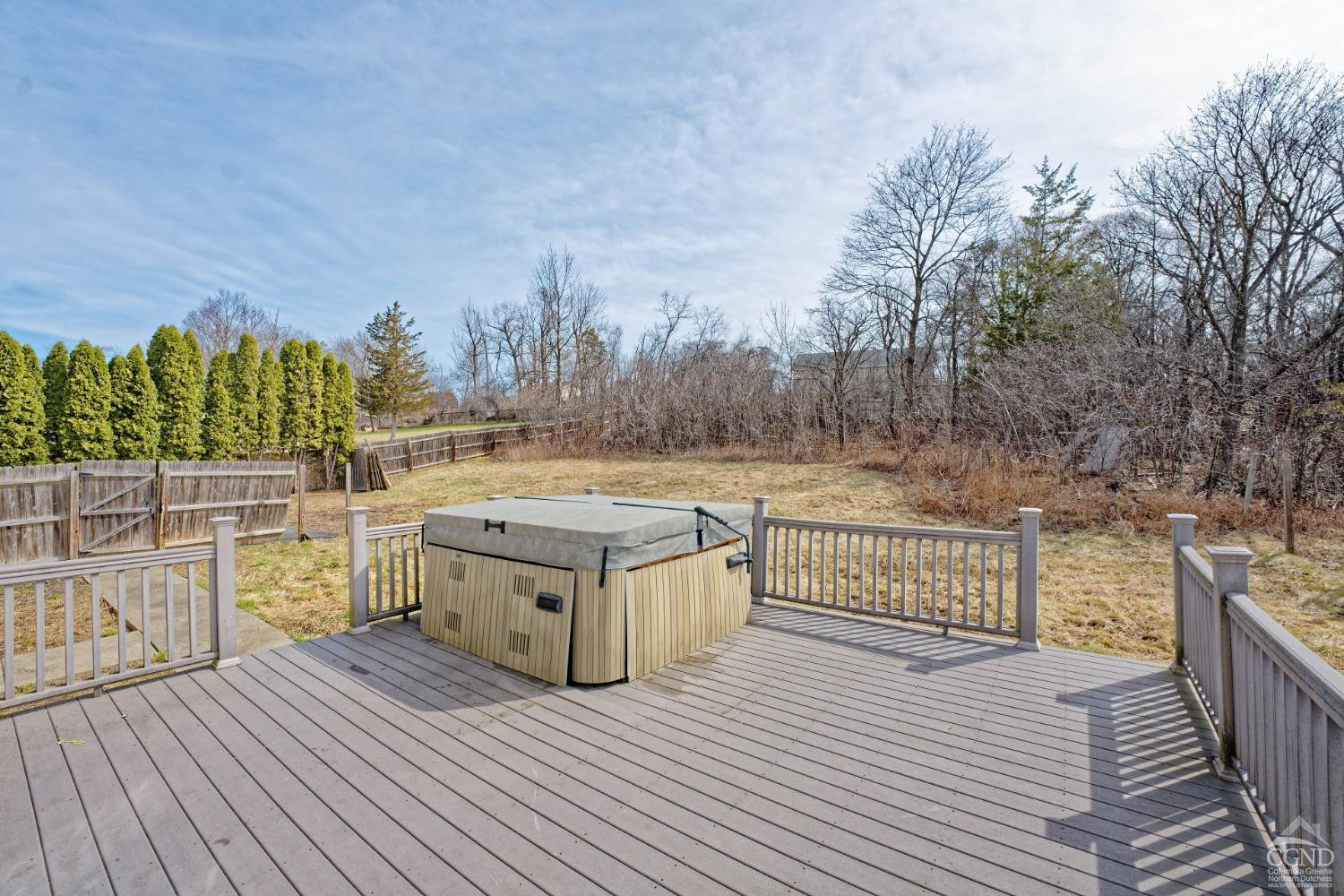 24 Laura Lane Ravena, NY 12143 - Photo 53 of 53 Photo 53