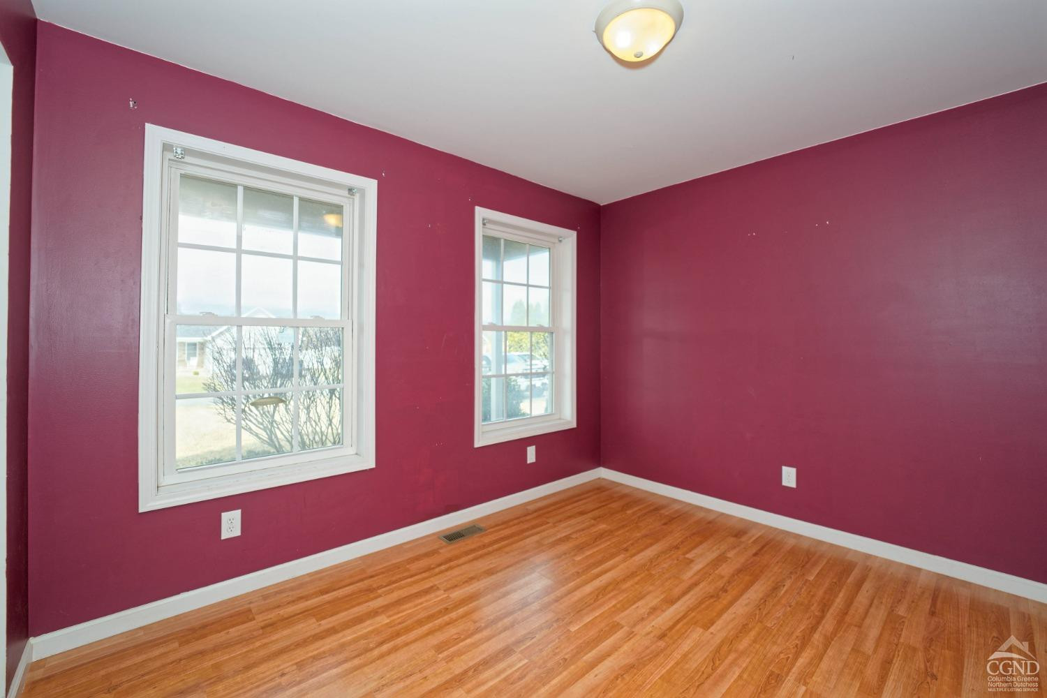 24 Laura Lane Ravena, NY 12143 - Photo 6 of 53 Photo 6