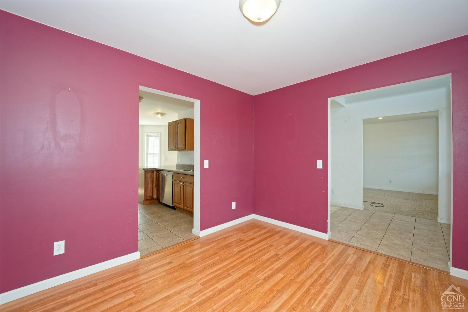 24 Laura Lane Ravena, NY 12143 - Photo 7 of 53 Photo 7