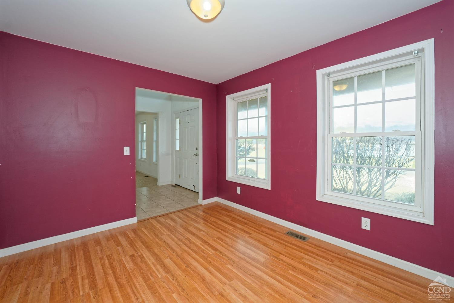 24 Laura Lane Ravena, NY 12143 - Photo 8 of 53 Photo 8