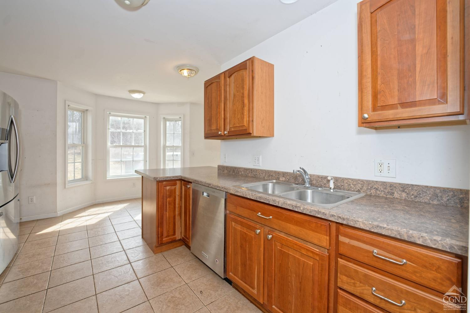 24 Laura Lane Ravena, NY 12143 - Photo 9 of 53 Photo 9