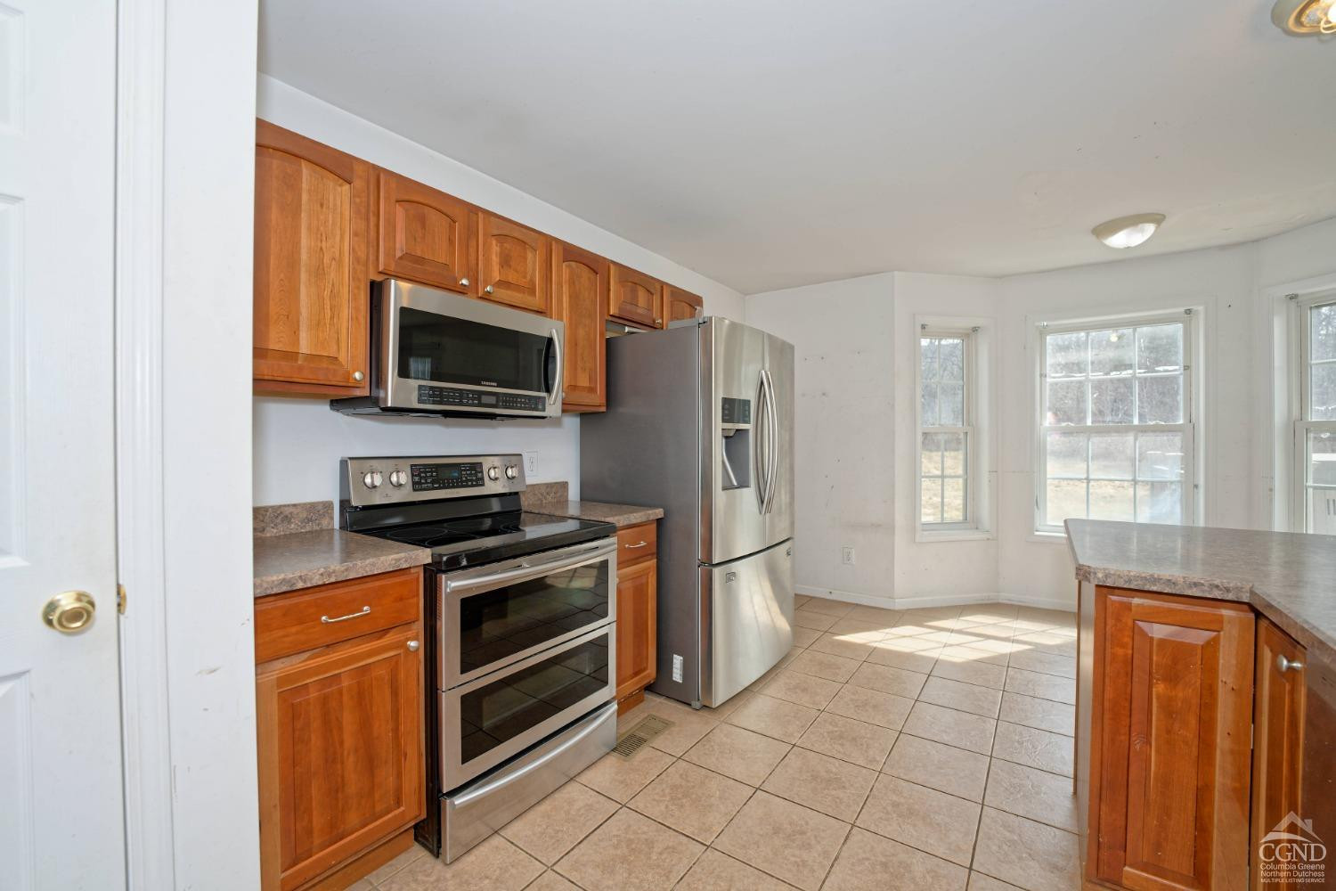 24 Laura Lane Ravena, NY 12143 - Photo 10 of 53 Photo 10