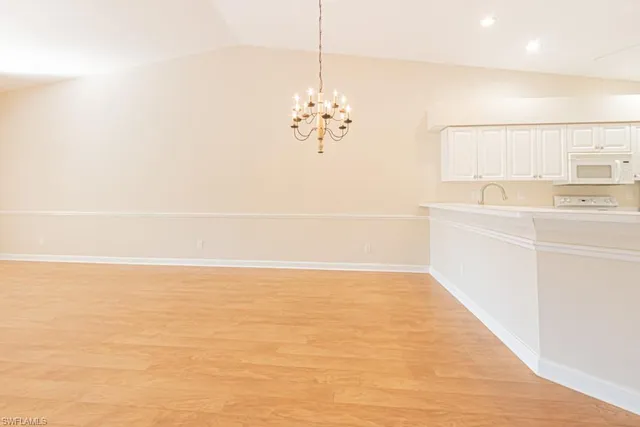 a bathroom with a bathtub and a sink