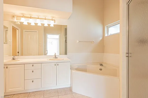 $435,000 | 8440 Naples Heritage Drive, Unit 1321, Naples, FL 34112