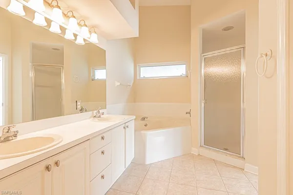 $435,000 | 8440 Naples Heritage Drive, Unit 1321, Naples, FL 34112