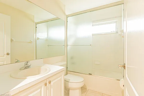 $435,000 | 8440 Naples Heritage Drive, Unit 1321, Naples, FL 34112