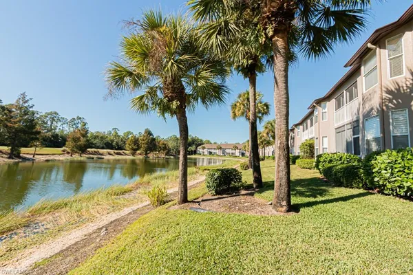 $435,000 | 8440 Naples Heritage Drive, Unit 1321, Naples, FL 34112