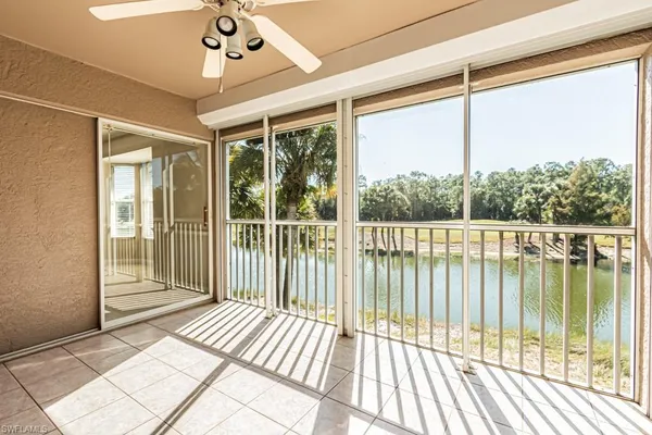 $435,000 | 8440 Naples Heritage Drive, Unit 1321, Naples, FL 34112