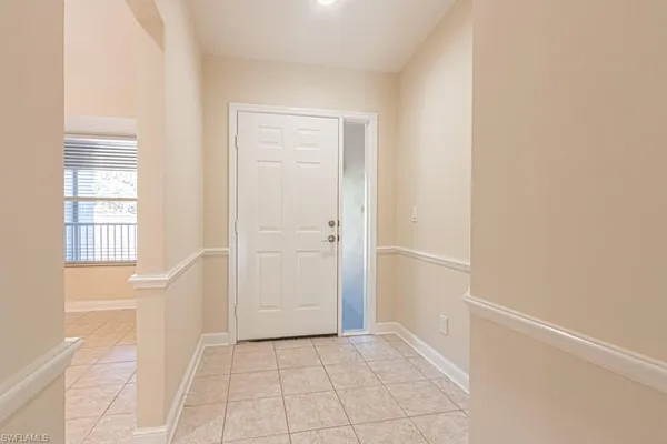 $435,000 | 8440 Naples Heritage Drive, Unit 1321, Naples, FL 34112