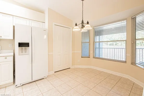$435,000 | 8440 Naples Heritage Drive, Unit 1321, Naples, FL 34112