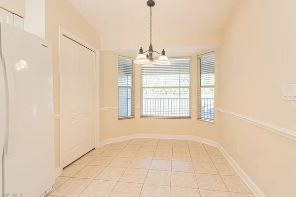 $435,000 | 8440 Naples Heritage Drive, Unit 1321, Naples, FL 34112