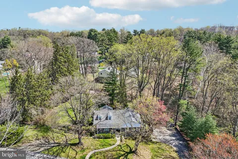 $899,900 | 380 Sycamore Mills Road, Media, PA 19063