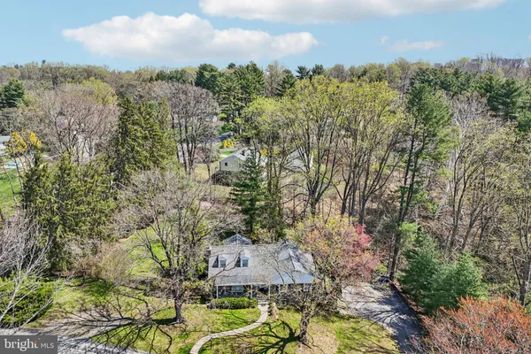 $899,900 | 380 Sycamore Mills Road, Media, PA 19063