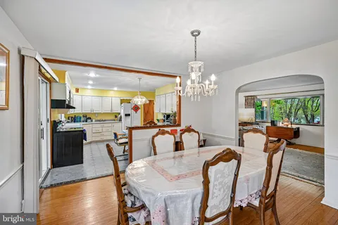 $899,900 | 380 Sycamore Mills Road, Media, PA 19063