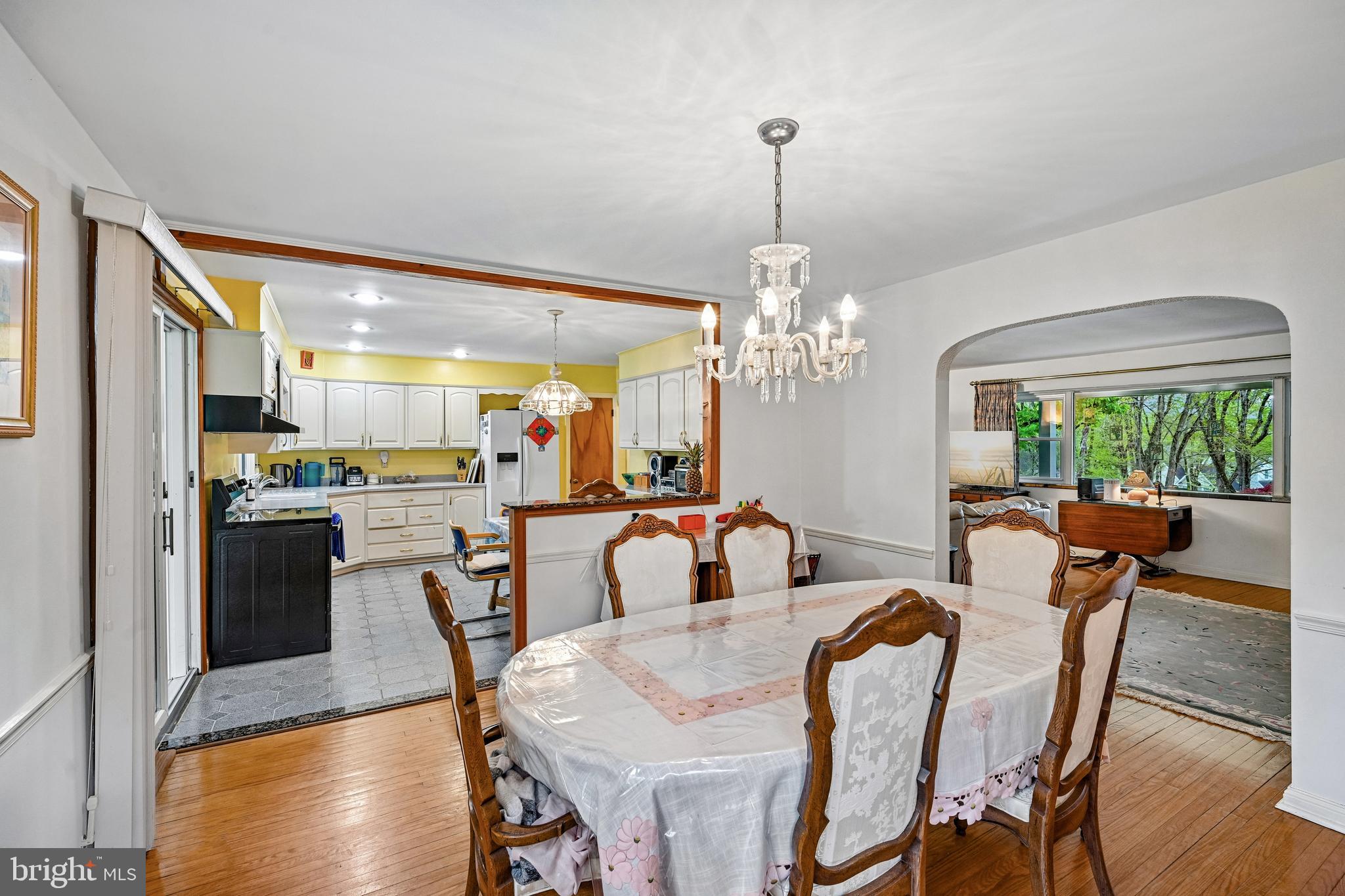 380 Sycamore Mills Road Media, PA 19063 - Photo 11 of 46