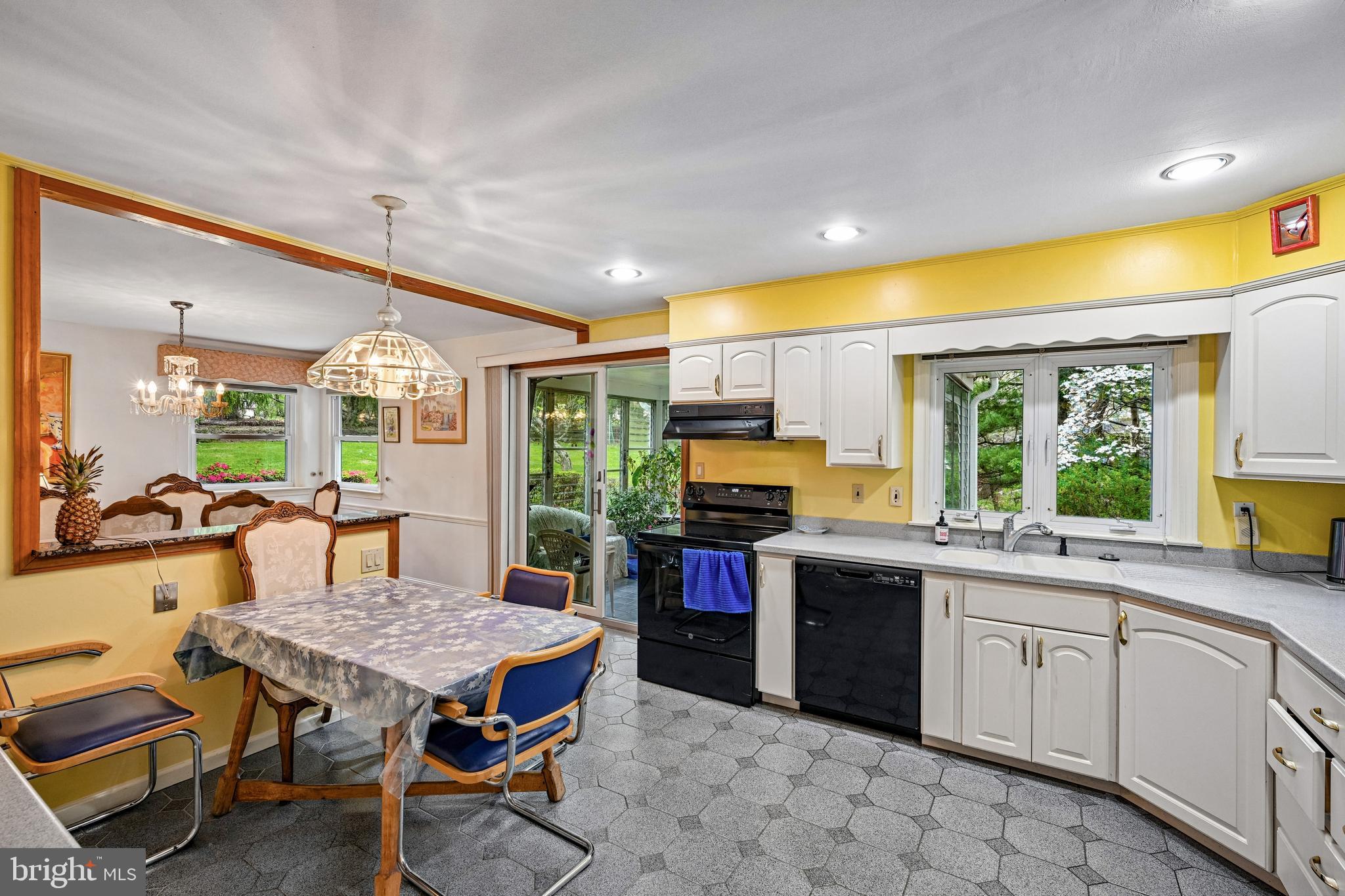 380 Sycamore Mills Road Media, PA 19063 - Photo 12 of 46