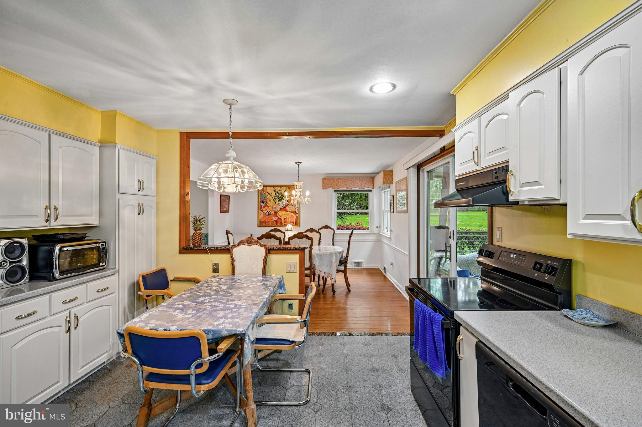 380 Sycamore Mills Road Media, PA 19063 - Photo 14 of 46