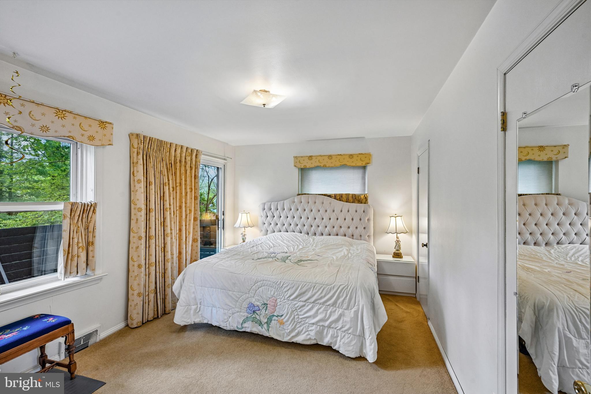 380 Sycamore Mills Road Media, PA 19063 - Photo 15 of 46