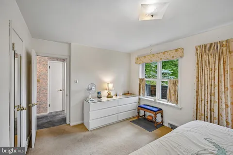 $899,900 | 380 Sycamore Mills Road, Media, PA 19063