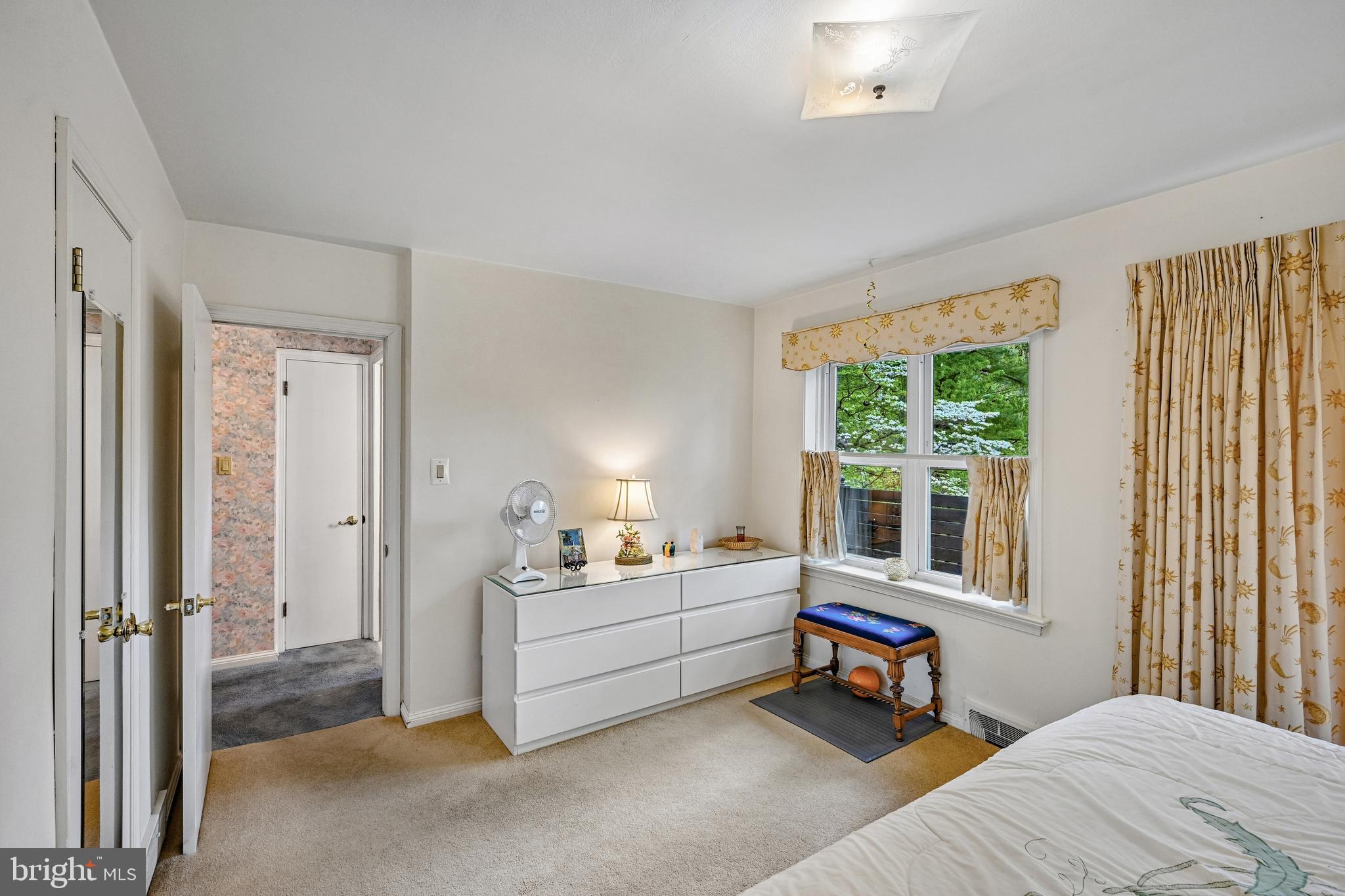 380 Sycamore Mills Road Media, PA 19063 - Photo 16 of 46