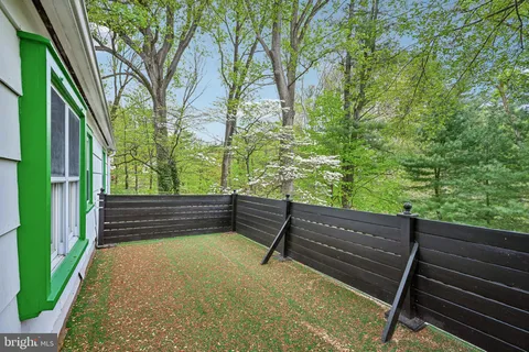 $899,900 | 380 Sycamore Mills Road, Media, PA 19063