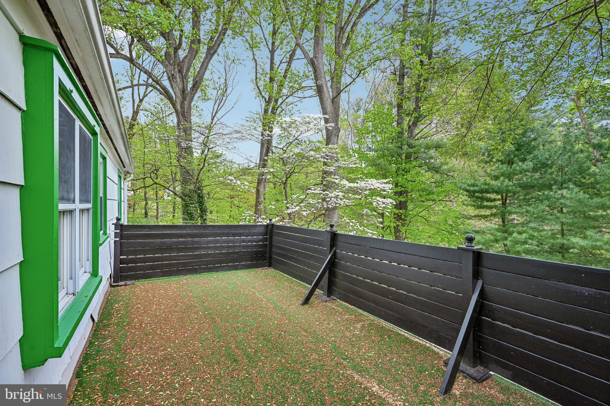 380 Sycamore Mills Road Media, PA 19063 - Photo 18 of 46