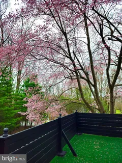 $899,900 | 380 Sycamore Mills Road, Media, PA 19063