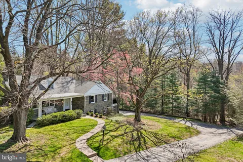 $899,900 | 380 Sycamore Mills Road, Media, PA 19063