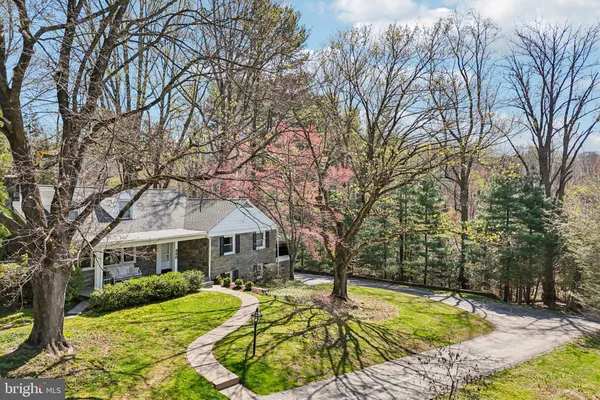 $899,900 | 380 Sycamore Mills Road, Media, PA 19063