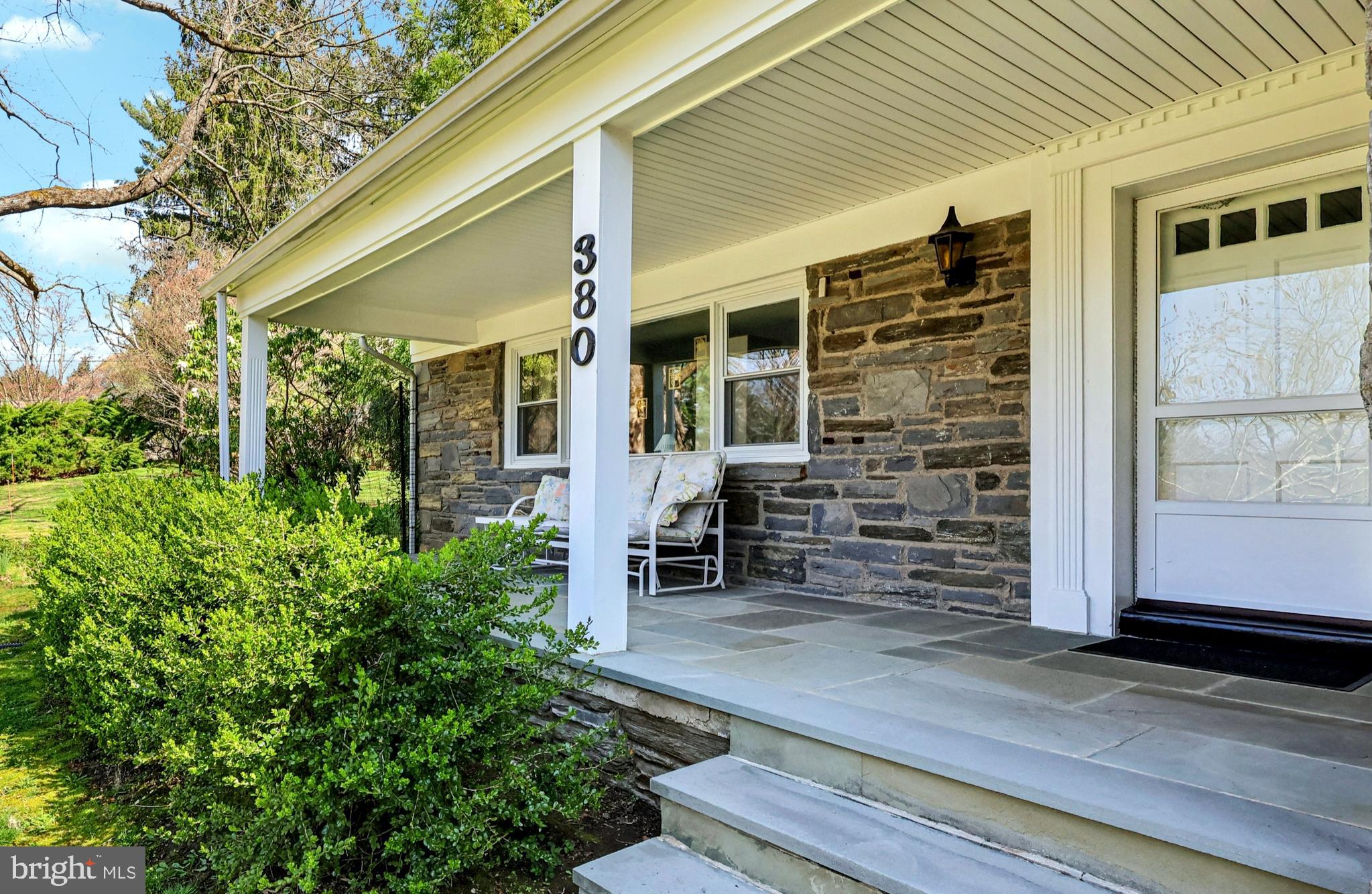 380 Sycamore Mills Road Media, PA 19063 - Photo 2 of 46