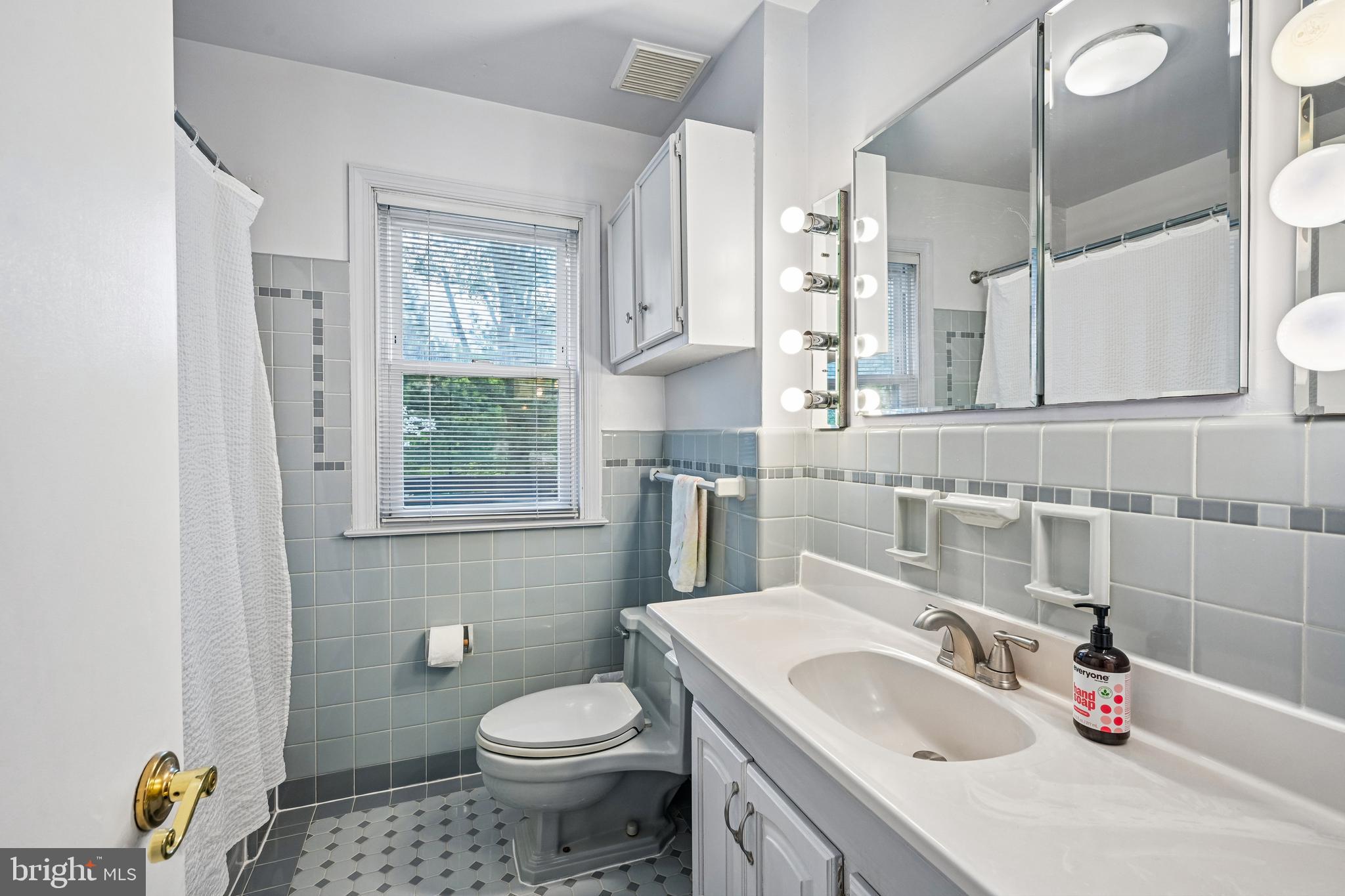 380 Sycamore Mills Road Media, PA 19063 - Photo 21 of 46
