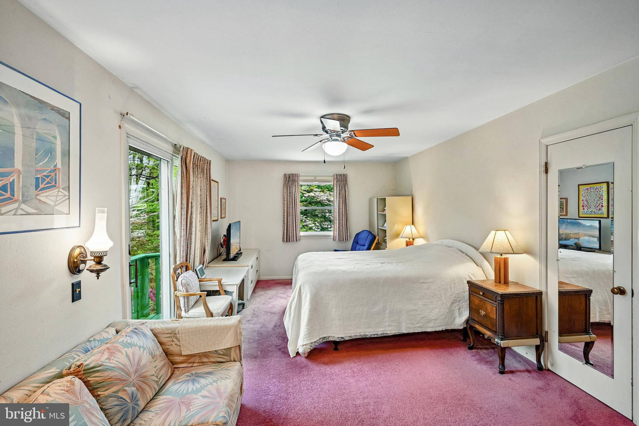 380 Sycamore Mills Road Media, PA 19063 - Photo 23 of 46