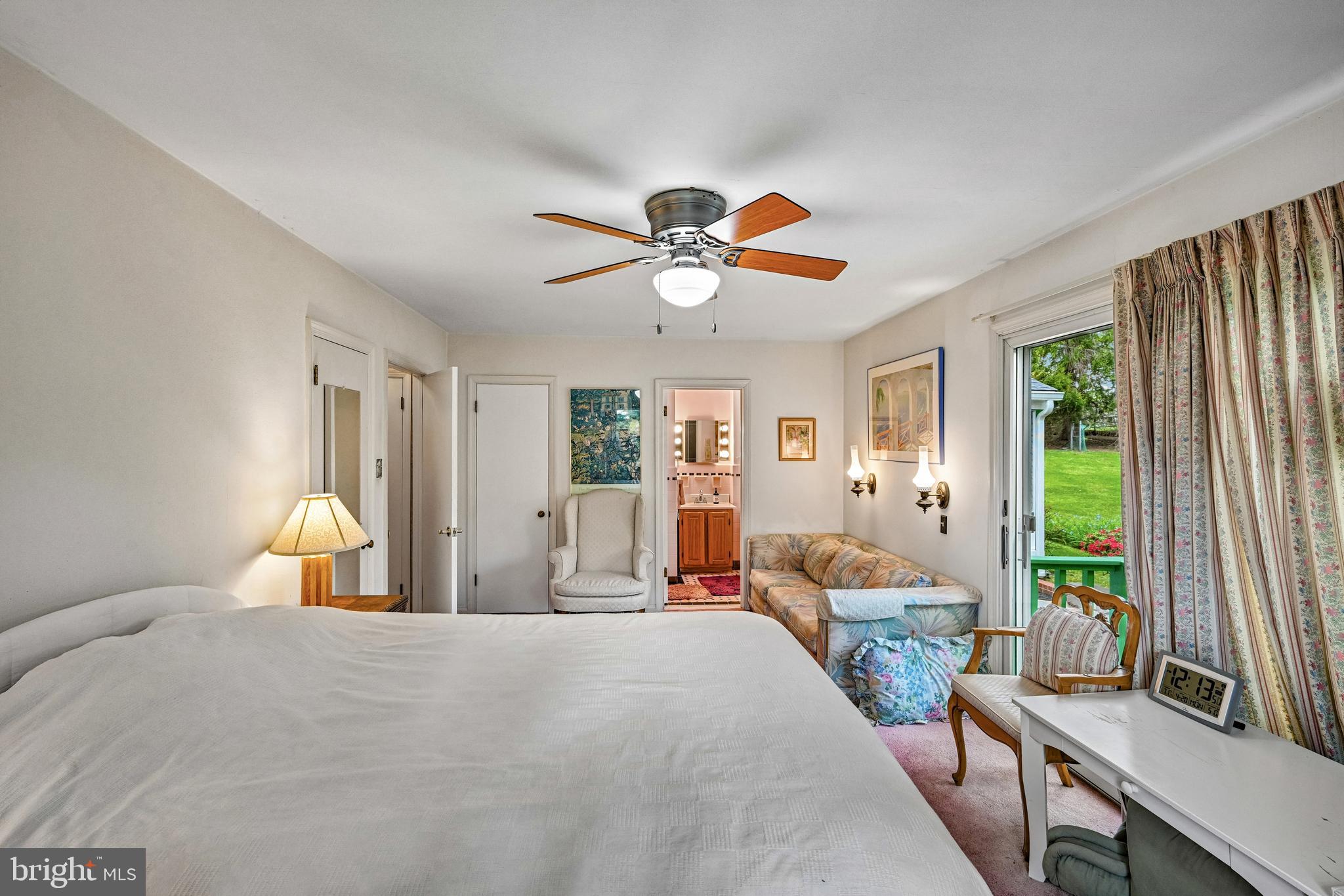380 Sycamore Mills Road Media, PA 19063 - Photo 24 of 46