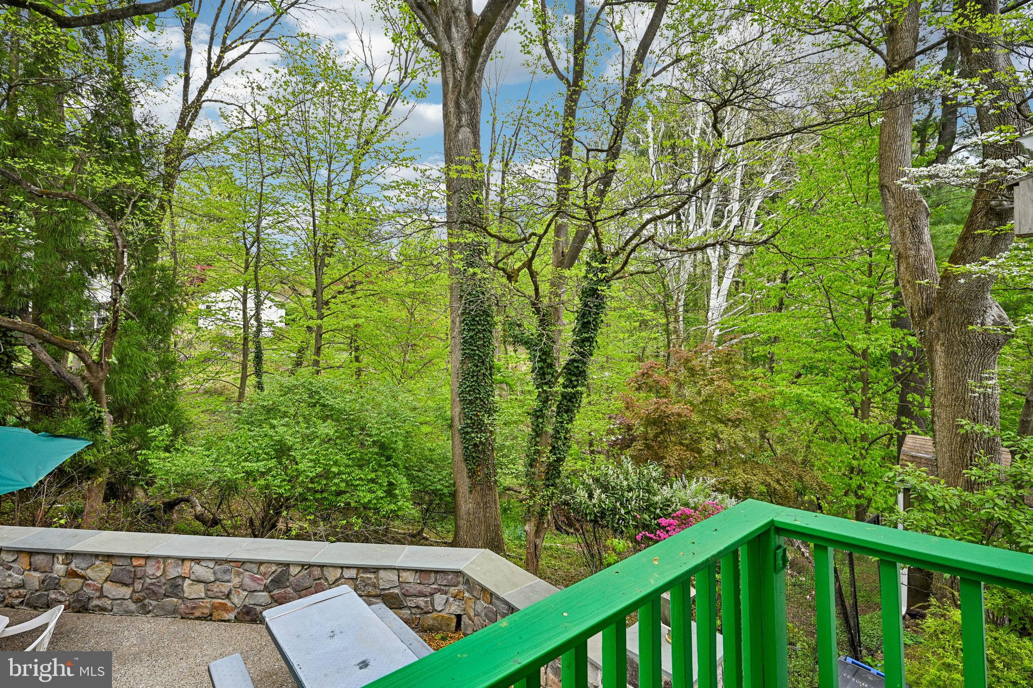 380 Sycamore Mills Road Media, PA 19063 - Photo 25 of 46