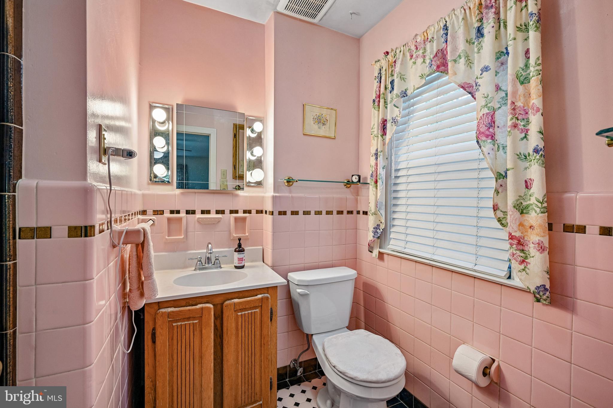 380 Sycamore Mills Road Media, PA 19063 - Photo 26 of 46