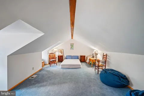 $899,900 | 380 Sycamore Mills Road, Media, PA 19063